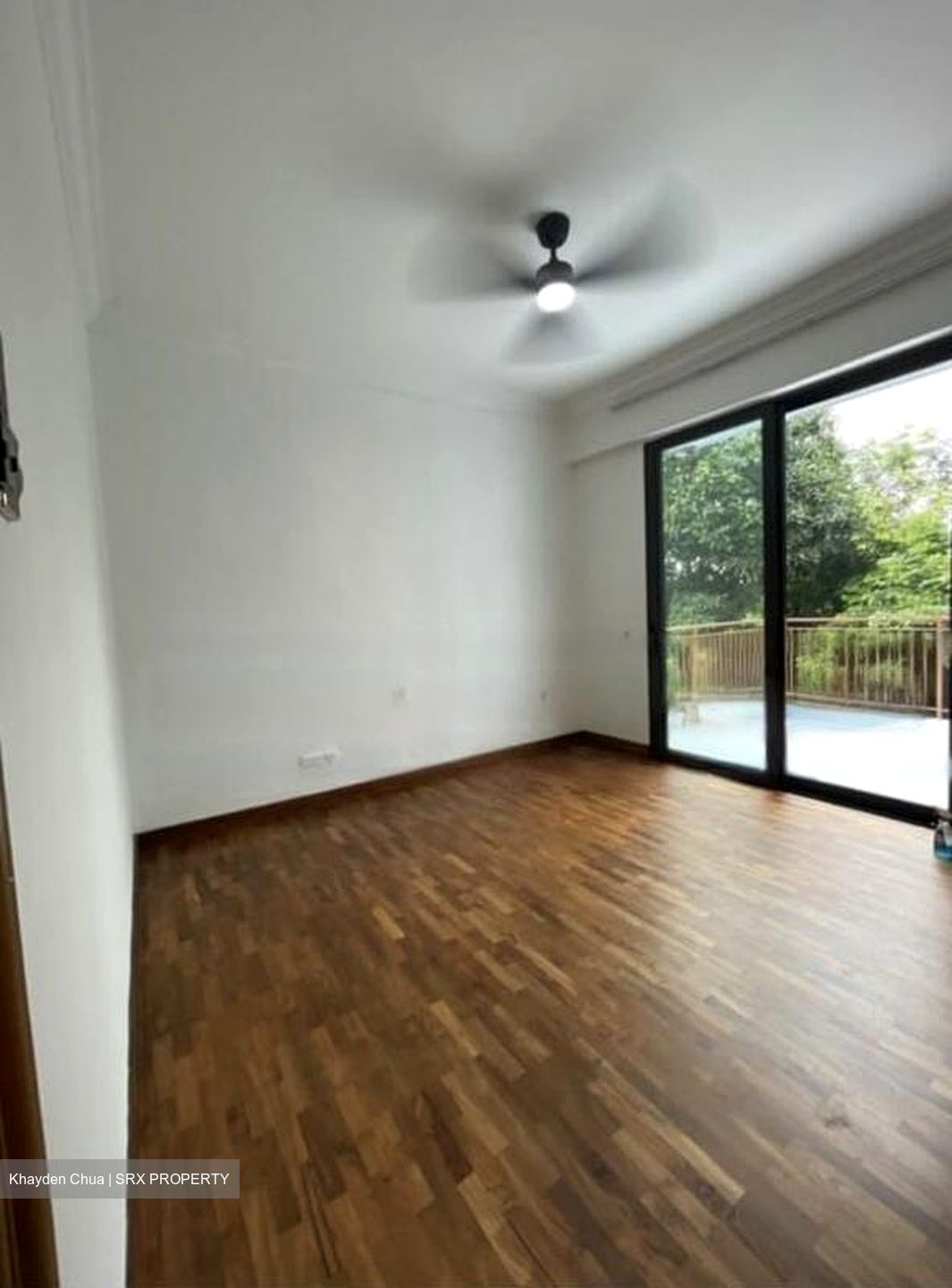 Jalan Senandong (D11), Terrace #450588431